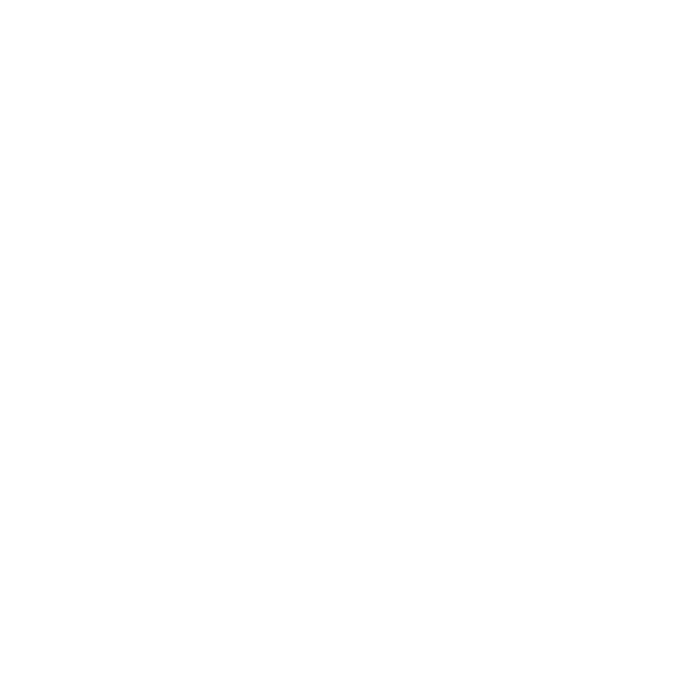 Tech Tickets