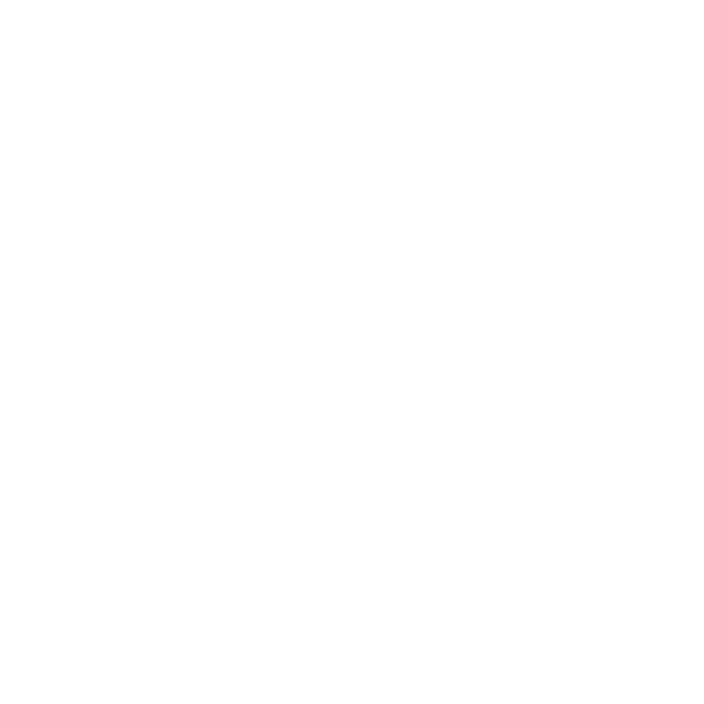 Mimecast