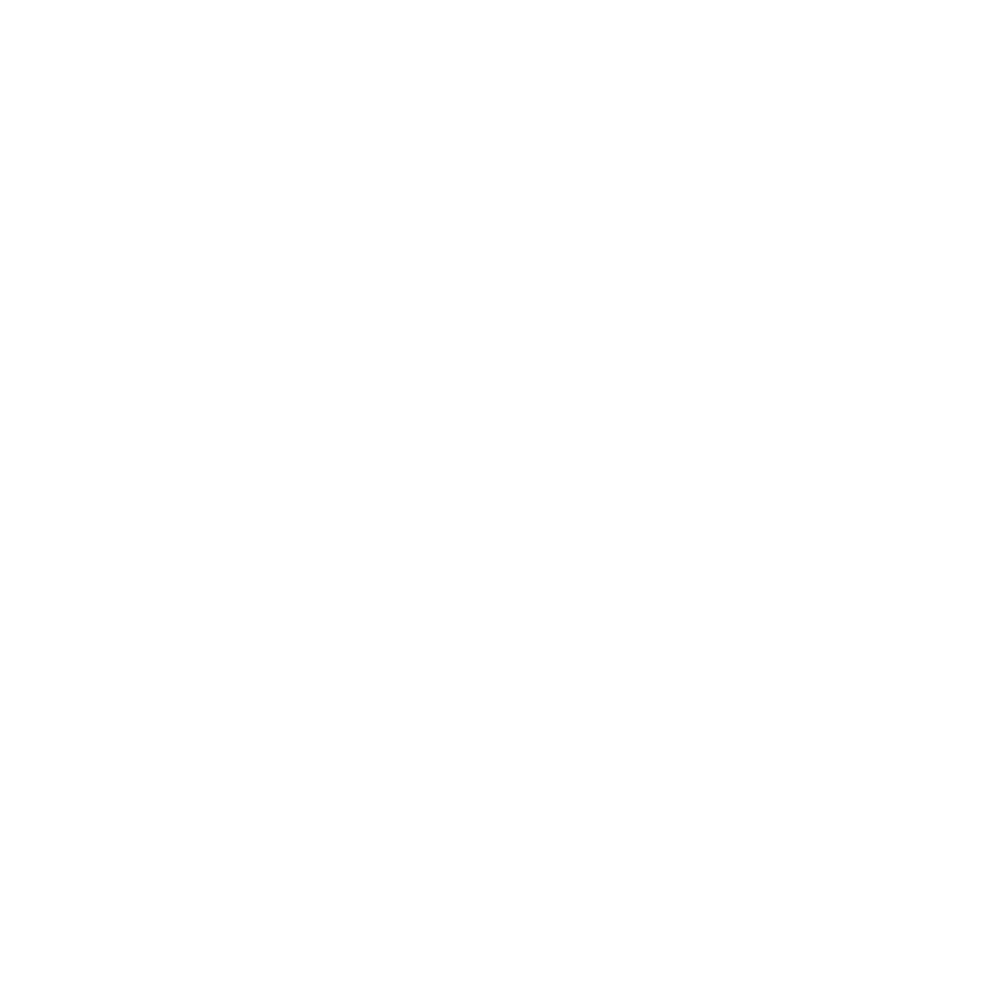 Sewell Desktop