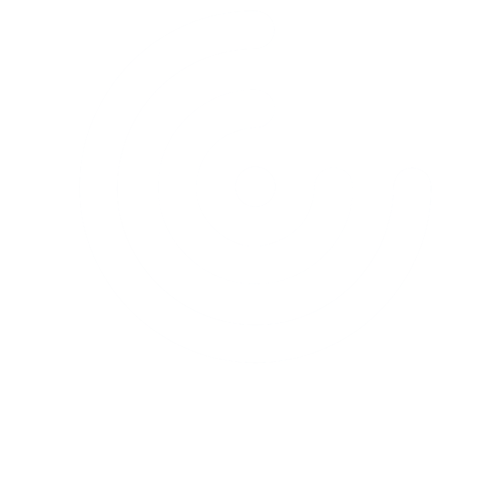 Download Citrix